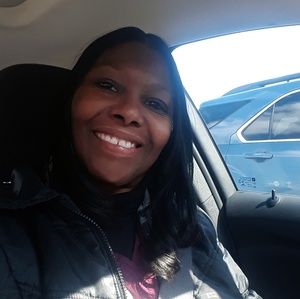 Meet your Posher, Joyce